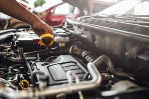 Entretien Volkswagen Audi Seat Skoda et toutes marques à  Wattrelos