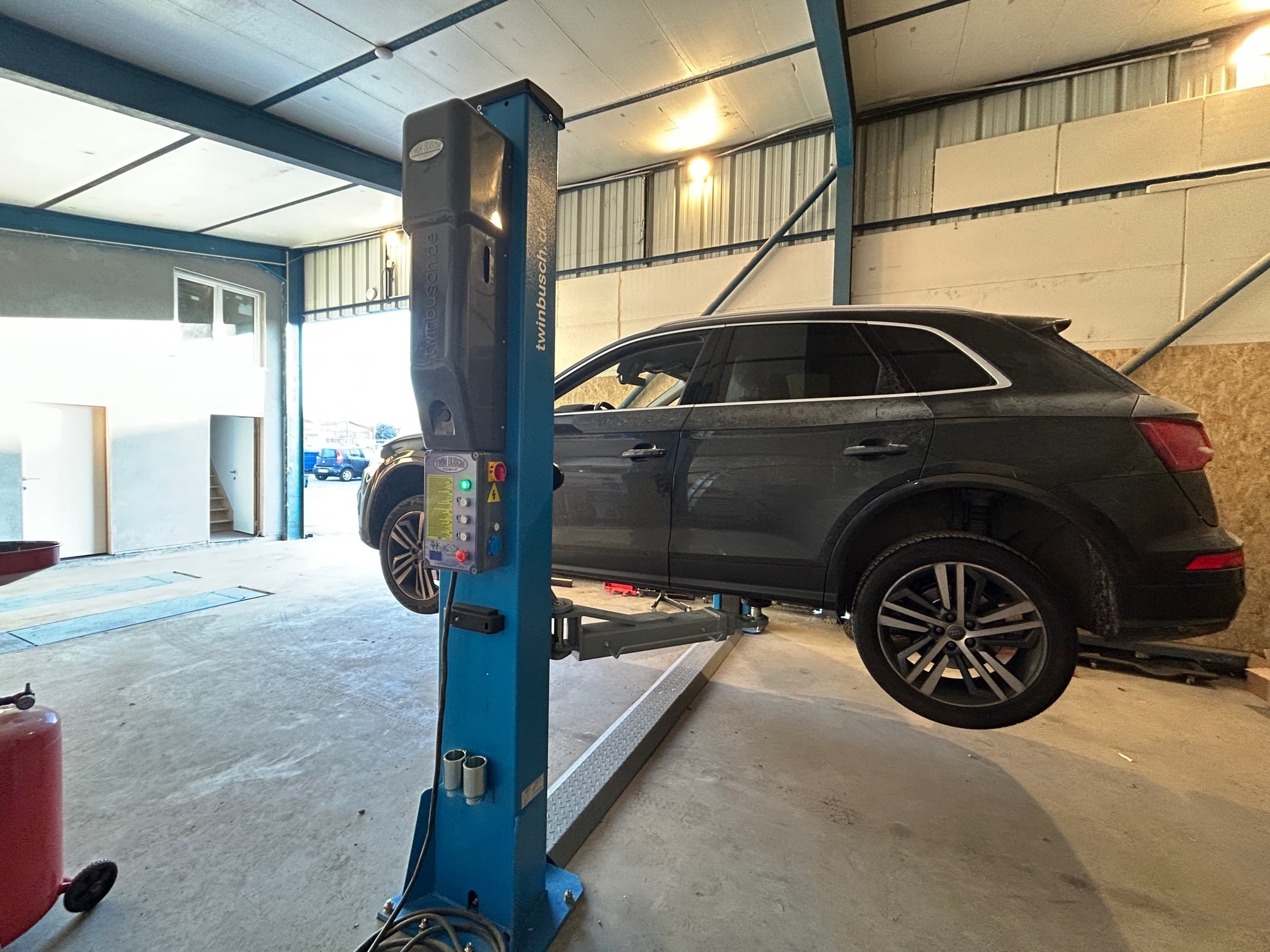 Pont-utilitaire-garage-Ledoux-Wattrelos