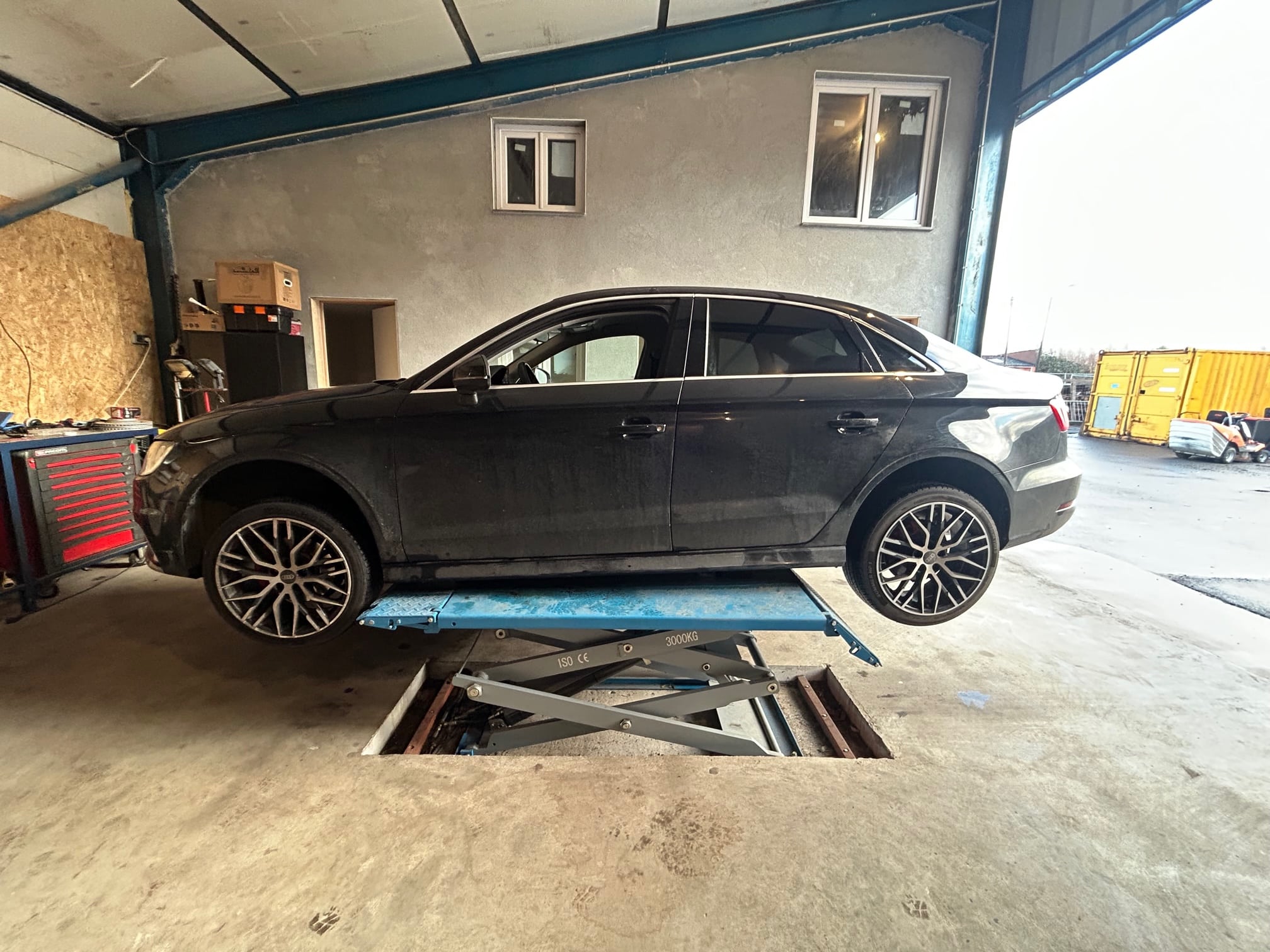 pont-reception-garage-ledouxautosevies-wattrelos