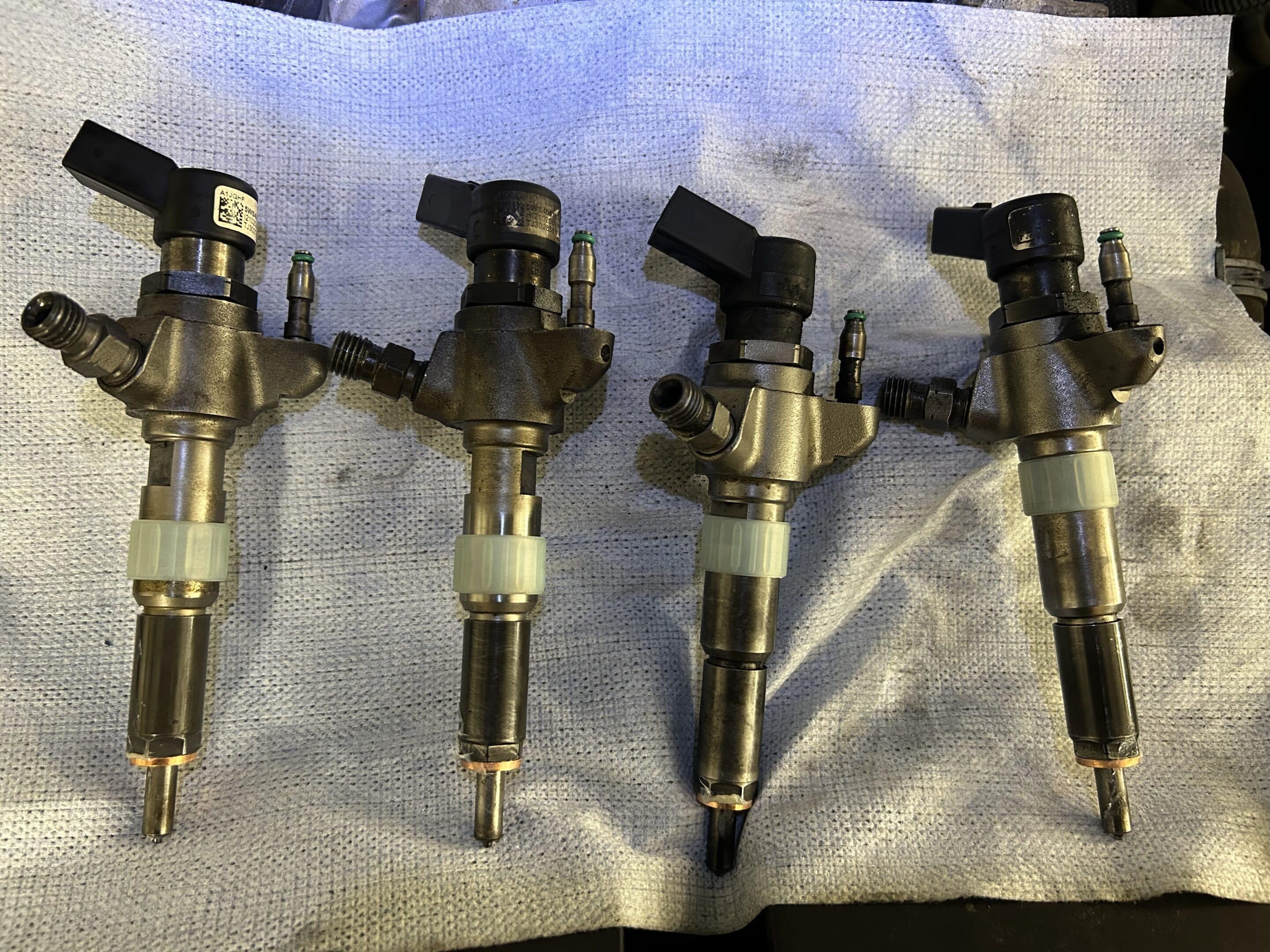 injecteur-garage-ledouxautoservices-wattrelos