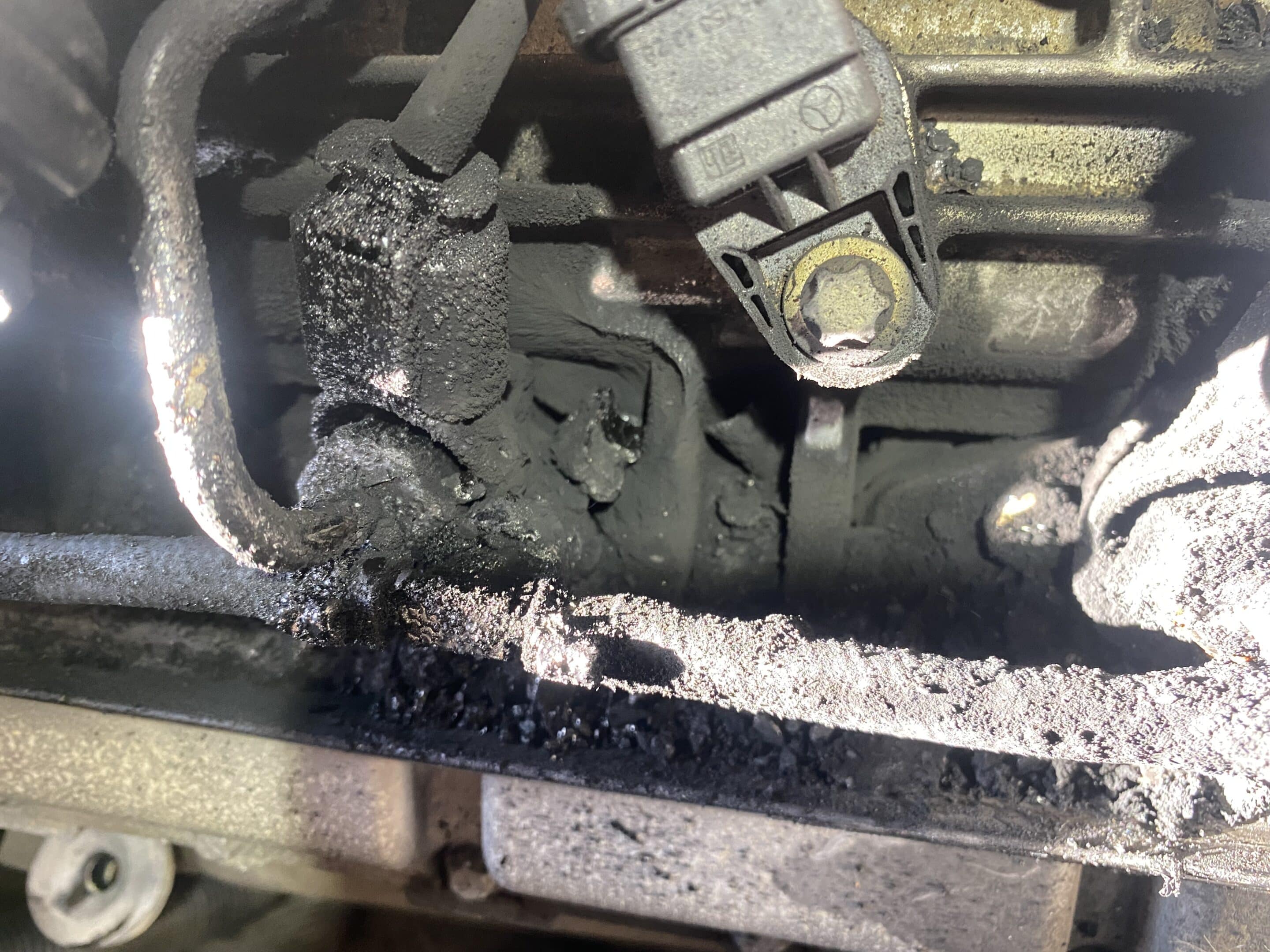 extraction-injecteur-ledouxautoservices-wattrelos