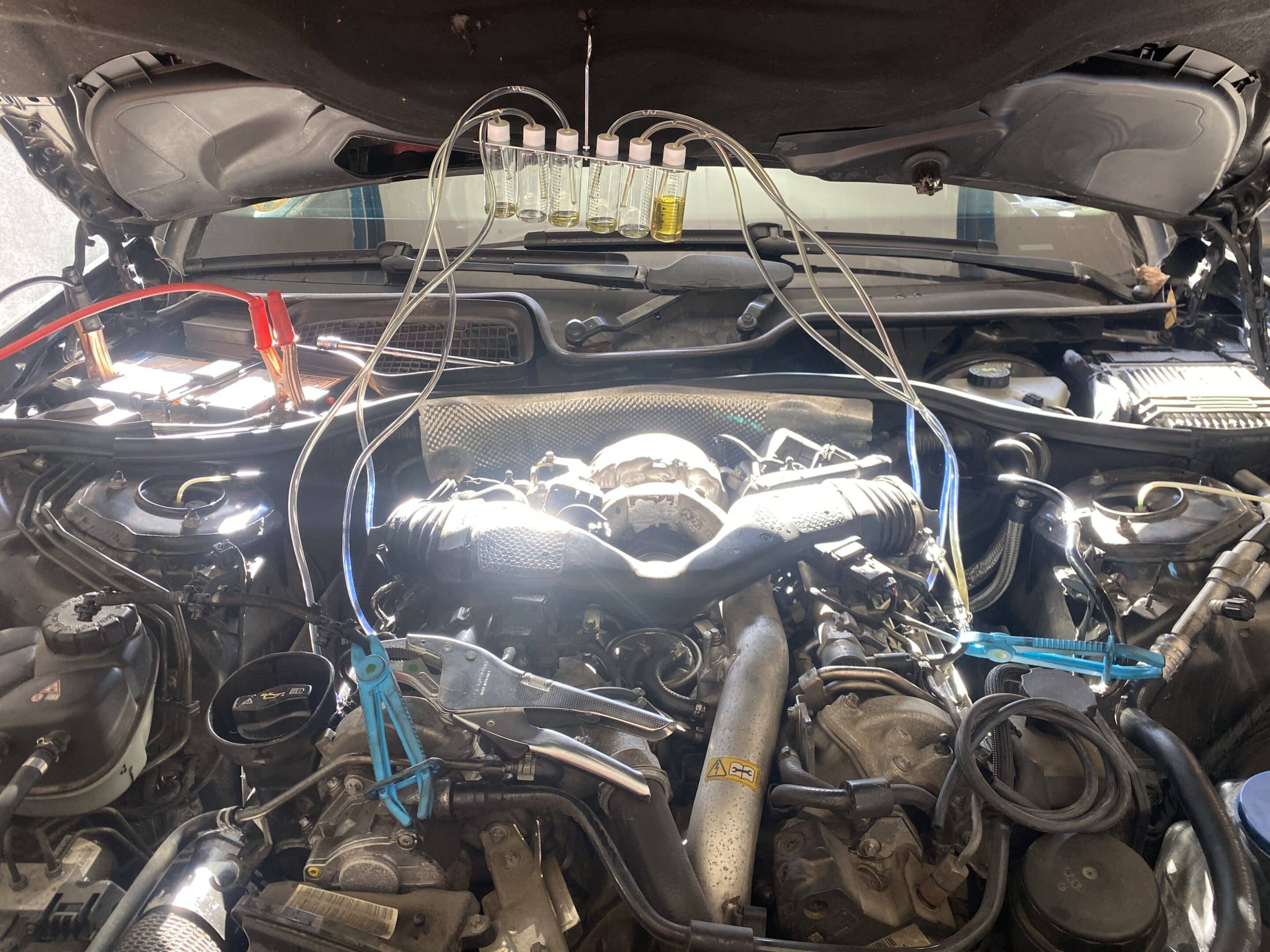 retour-injecteur-v6
