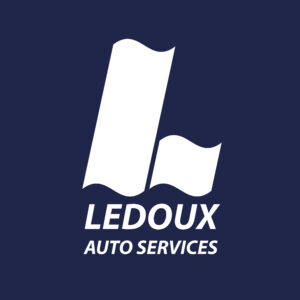 Ledoux Auto Services - Garage Volkswagen Audi Seat Skoda Wattrelos
